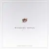 Tommee Profitt & Fleurie - Wedding Songs - EP